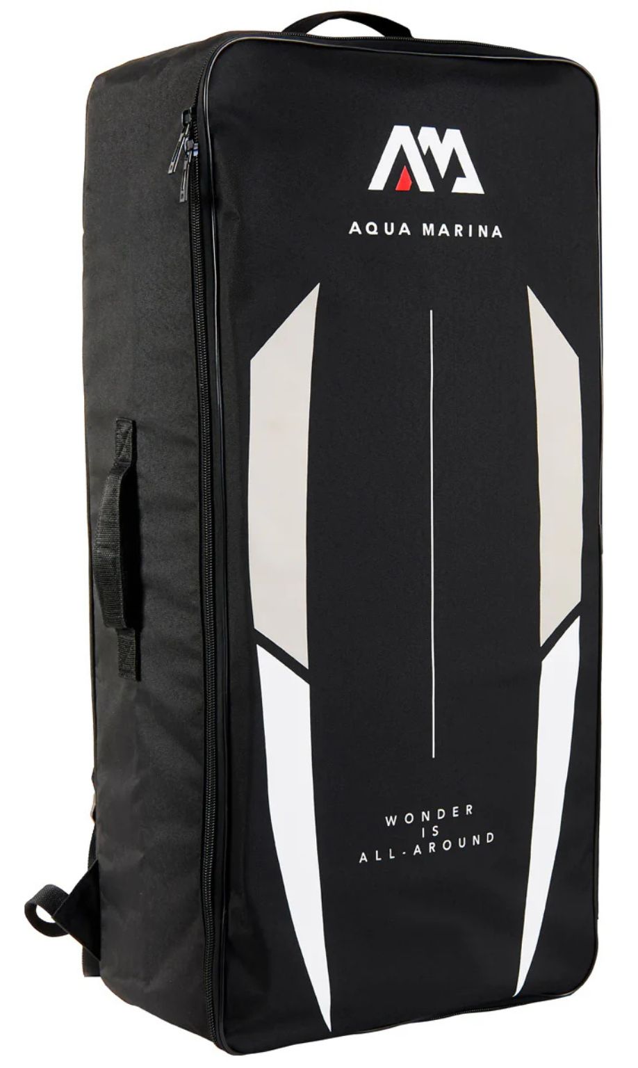 aqua marina race elite obal paddleboardy.cz